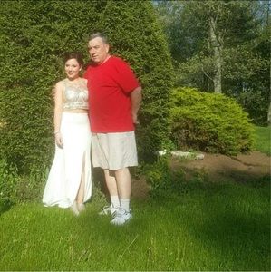 Meet your Posher, Jaymee